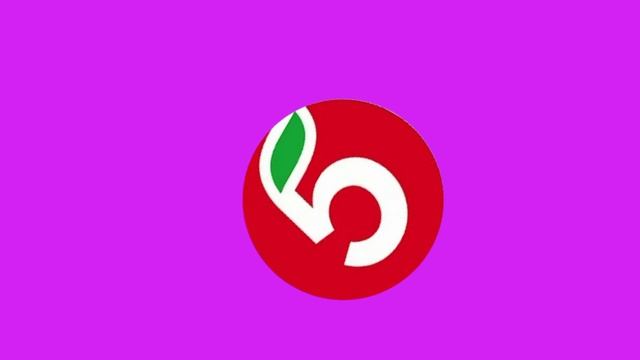 пятерочка перезалив смотреть онлайн