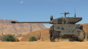 СТРИМ War Thunder - Играем на том, что нас уничтожило | CrewGTW, Крюга