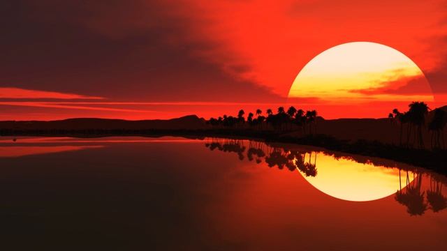 Ørjan Nilsen aka DJ Governor - Shades Of Grey (HD) смотреть онлайн