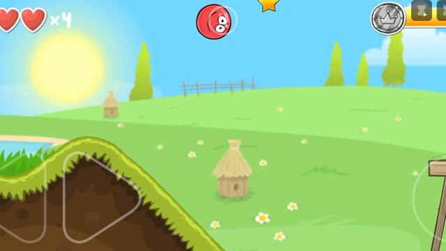 А4 смотреть онлайн