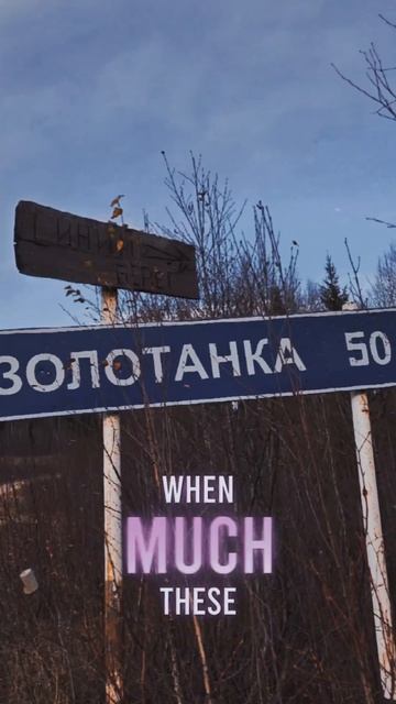 Отвод и таксация лесосек. 
Пермский край