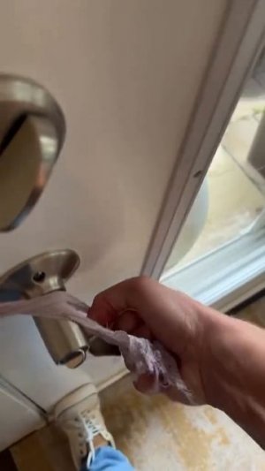 Приколов TV 🤣