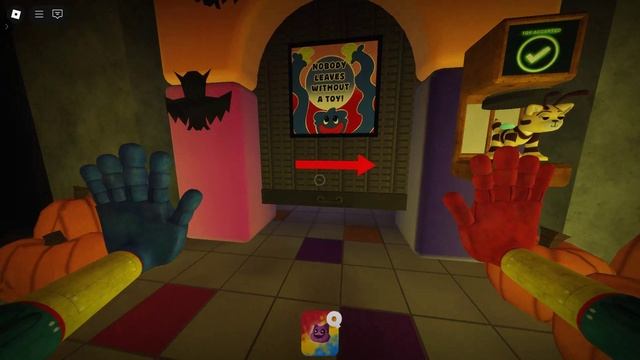 ОМГ ОТОШТОВАПЩЕТАКОЕ FFF