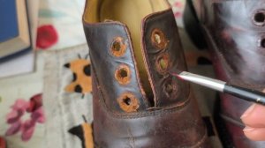 Наконец то вставили окна! У нас в семье ОТЛИЧНАЯ новость! ❤️