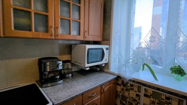 КОШУРНИКОВА. смотреть онлайн