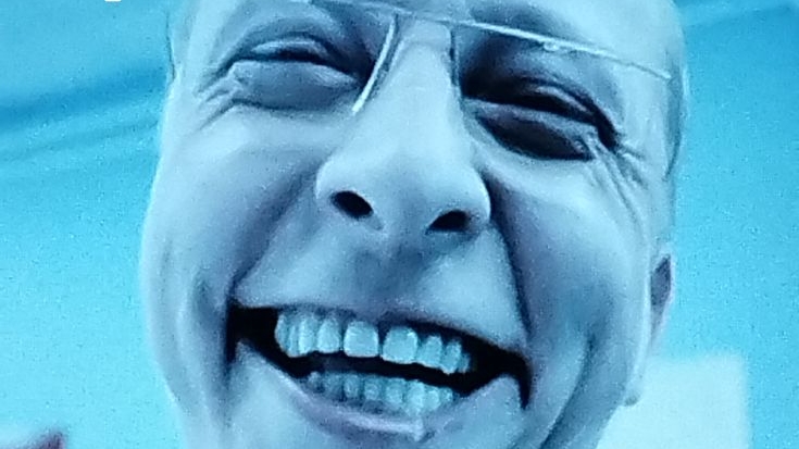 Гуляем смотреть онлайн