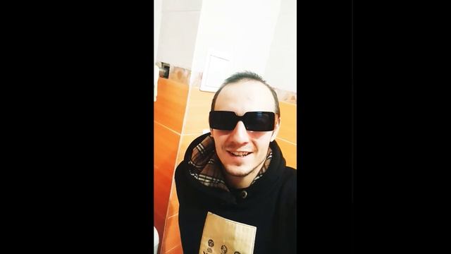 19оооккакакакакаттатаяяабабаяаяраряраяяаяяооттддыдыдыааяяахахаахаяяааееммм!!!!!220025522525гг..!!!!! смотреть онлайн