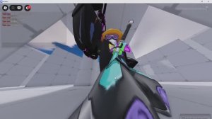 Обнова в ривалс!!! играю двойные не приятности