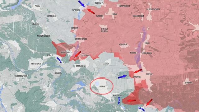 Фронтовая сводка 25 октября 2025 смотреть онлайн