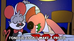 Песня,Daytime Critics,Poppy Playtime 4