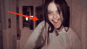 Видео, которые заставят вас СОМНЕВАТЬСЯ в РЕАЛЬНОСТИ