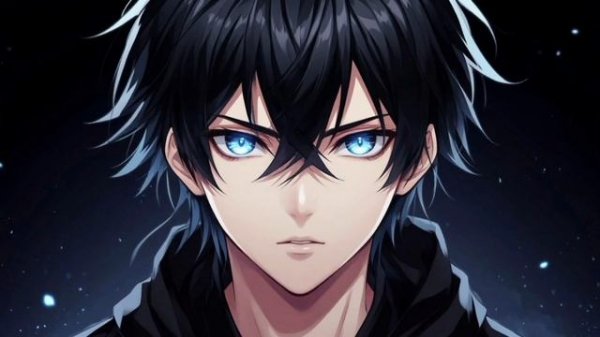 Solovev - "Вампир"