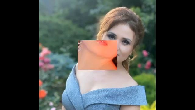 Гузель Ахметова кил яныма🤗🤗🤗