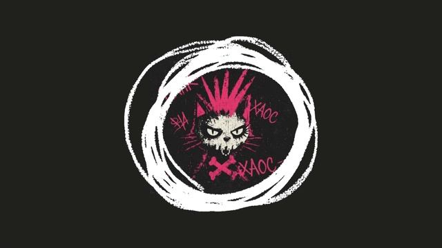 Мне тесно в костюме (2025)  #2017 #poppunkrock #poppunk #рок #punk #music #rock