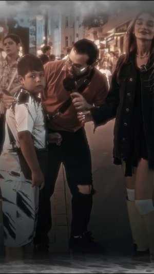 Внезапная концовка. Тру сигма🤫 #shorts #sigma #опрос #rec