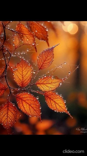 Рахманинов.С.В.Vocalise смотреть онлайн