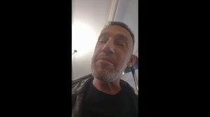 😎👍Съёмки готзала Экстрасенсы.Битва Сильнейших