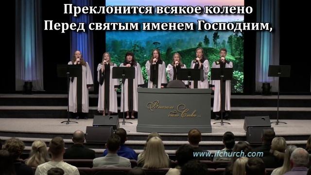 Муж скорбей смотреть онлайн