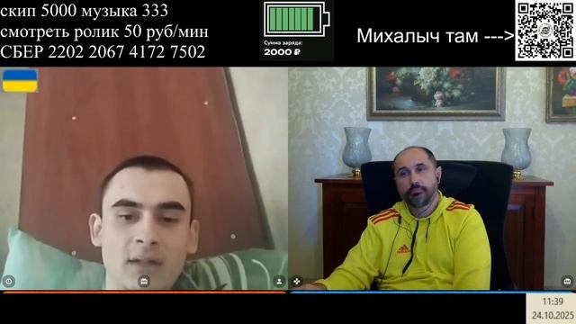 братский народ смотреть онлайн