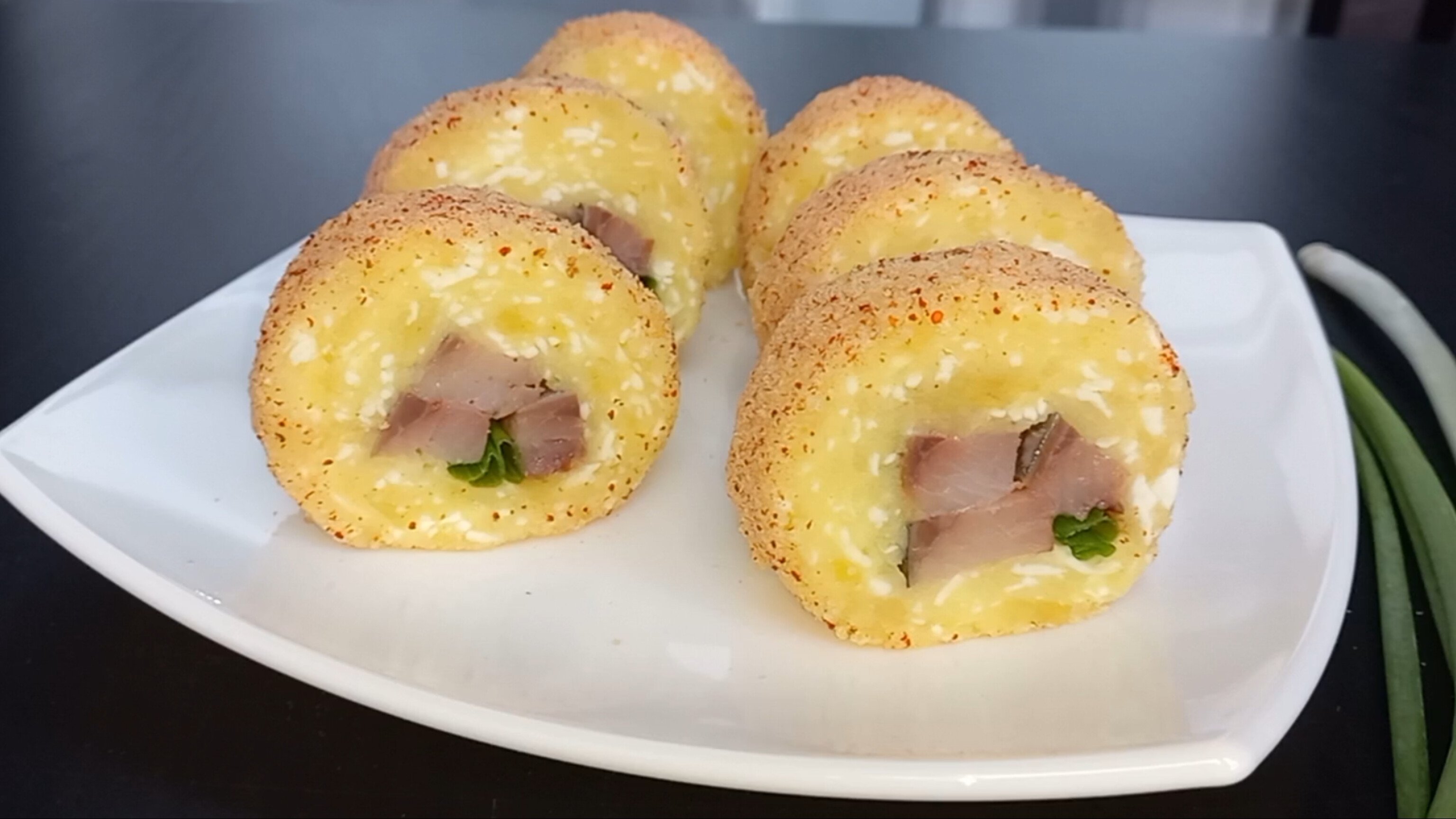 СЕЛЕДКА - закуска из селедки! Как ДОРОГО подать самые дешёвые продукты смотреть онлайн