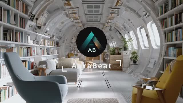 Consult the Oracle ｜ Music for Predictive Modeling & Data Forecasting ｜ Deep Focus Protocol смотреть онлайн