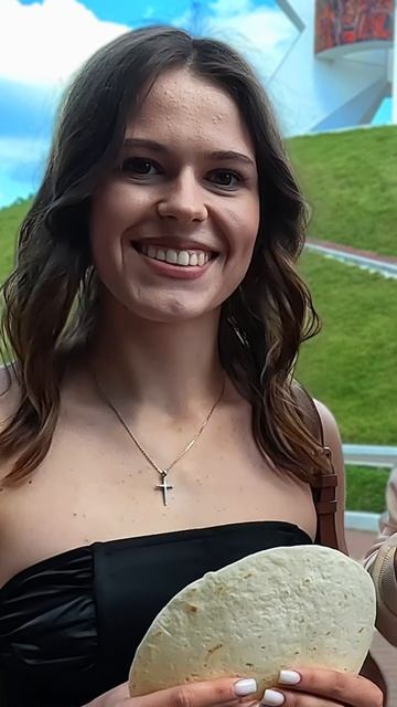 В это видео узнаешь, США купила Аляску у Канады.?Сибирь это страна... смотреть онлайн