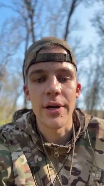 Лежать не охота. смотреть онлайн