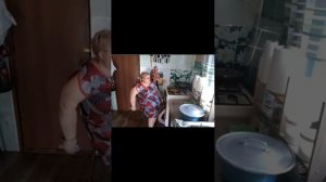 ЖЕНЩИНА ПО ИМЕНИ РИММА/ОБЗОР, МАНИПУЛЯЦИИ,ВРАНЬЕ  ЛИЦЕМЕРИЕ,ОПРАВДАНИЕ