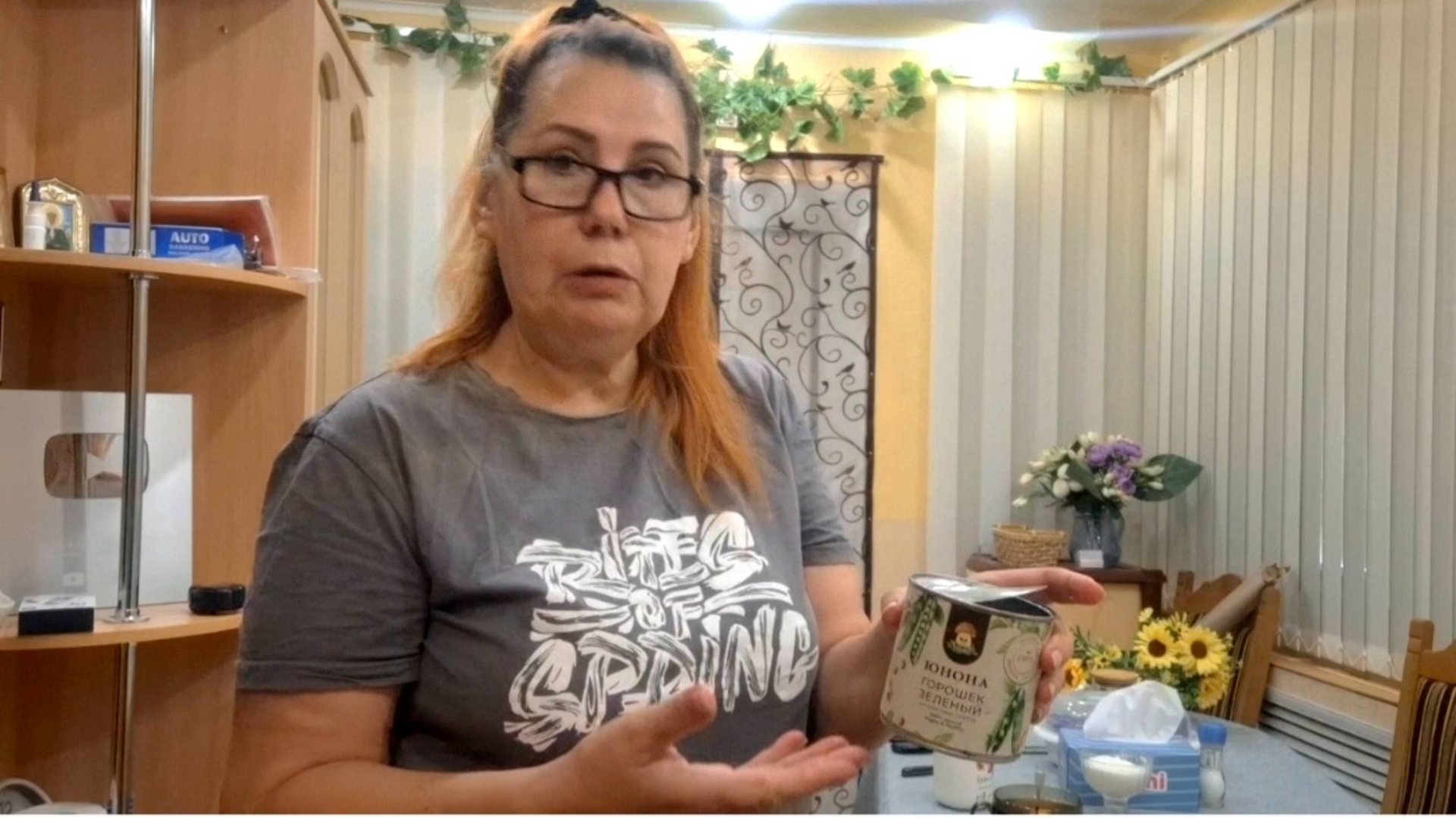 839 В УСАДЬБЕ на Кубани. Дождь не прекращается.Опять Течёт. Хочу Козу. смотреть онлайн