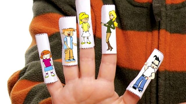 unit 2 How are you? Песня Как дела? на английском смотреть онлайн