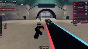 Напряженная катка в инк гейм в конце почти победил...