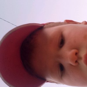 разговариваем с подписчиками чек