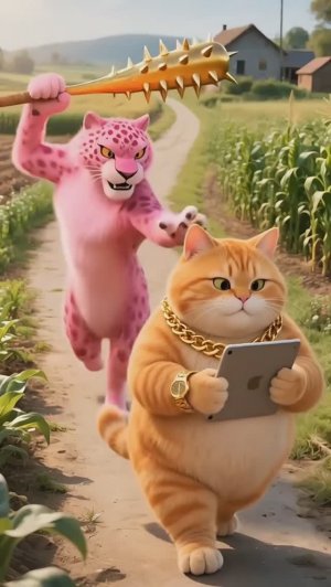 пхахах круто 😃