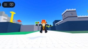 гипна денс джандела