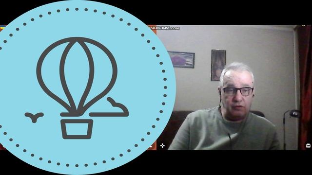 У Украины нет шансов... смотреть онлайн