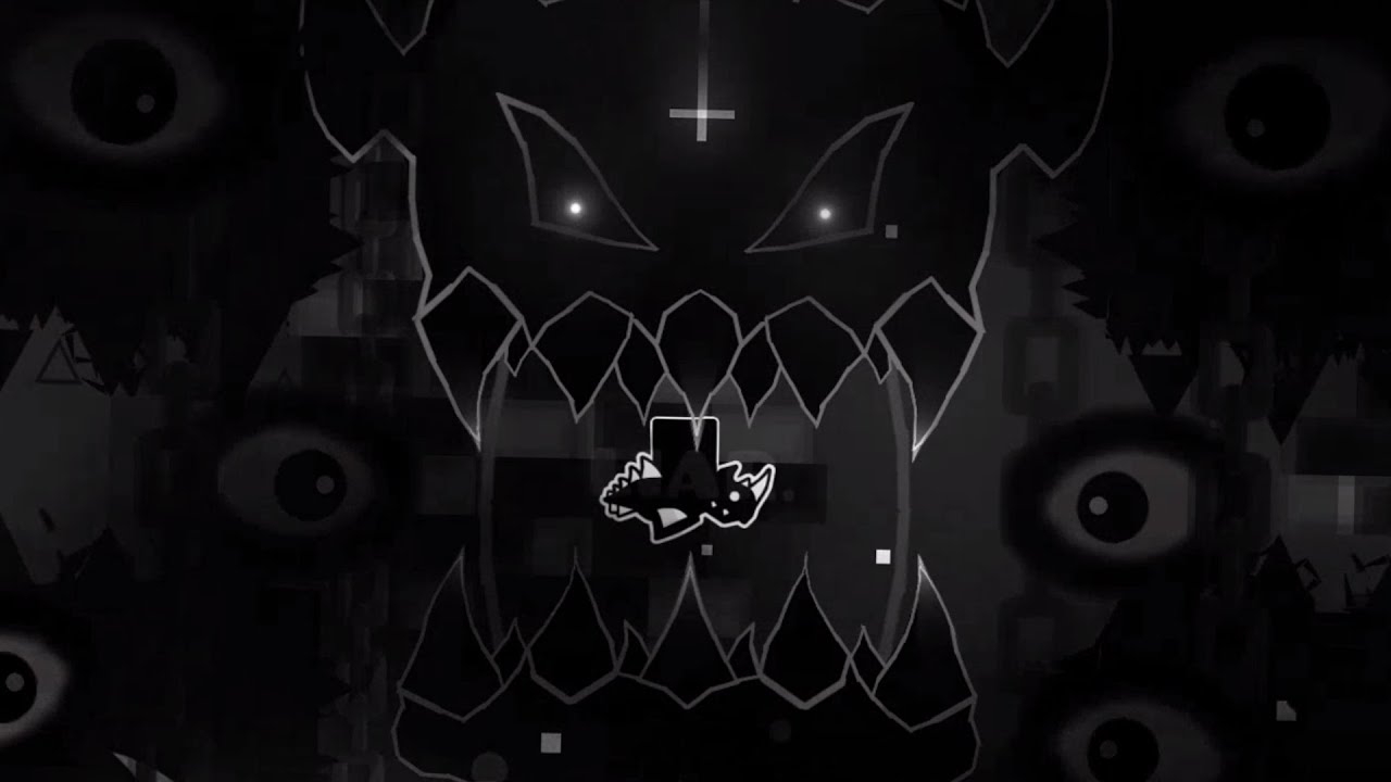 SILENT UNKNOWN [IMPOSSIBLE]