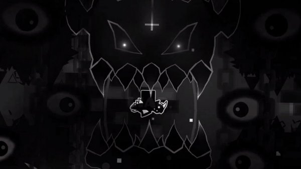 SILENT UNKNOWN [IMPOSSIBLE]