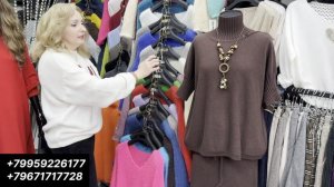 НОВИНКИ ОТ ЯНЫ !!! садовод 18-09 !