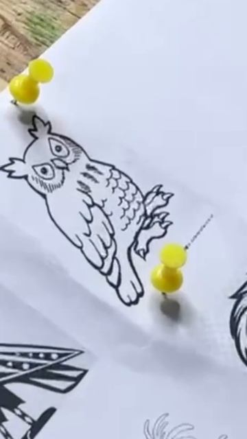 Почти БУКЛЯ своими руками смотреть онлайн