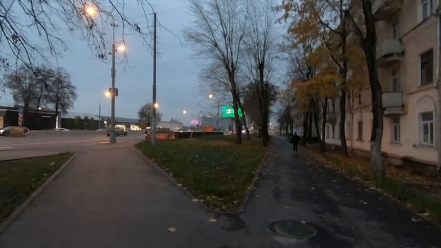 Москворечье-Сабурово смотреть онлайн