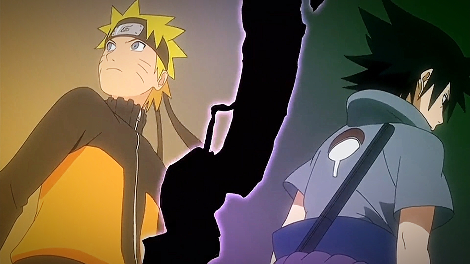 Наруто: Ураганные хроники - Опенинг 15 | 4k | 60FPS | Creditless | смотреть онлайн