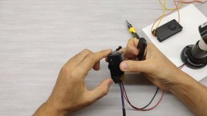 Радиореле, дистанционный выключатель 220 вольт 30А