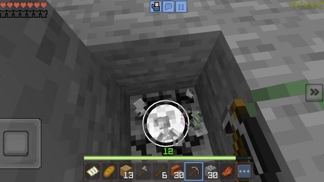 2 серия смотреть онлайн