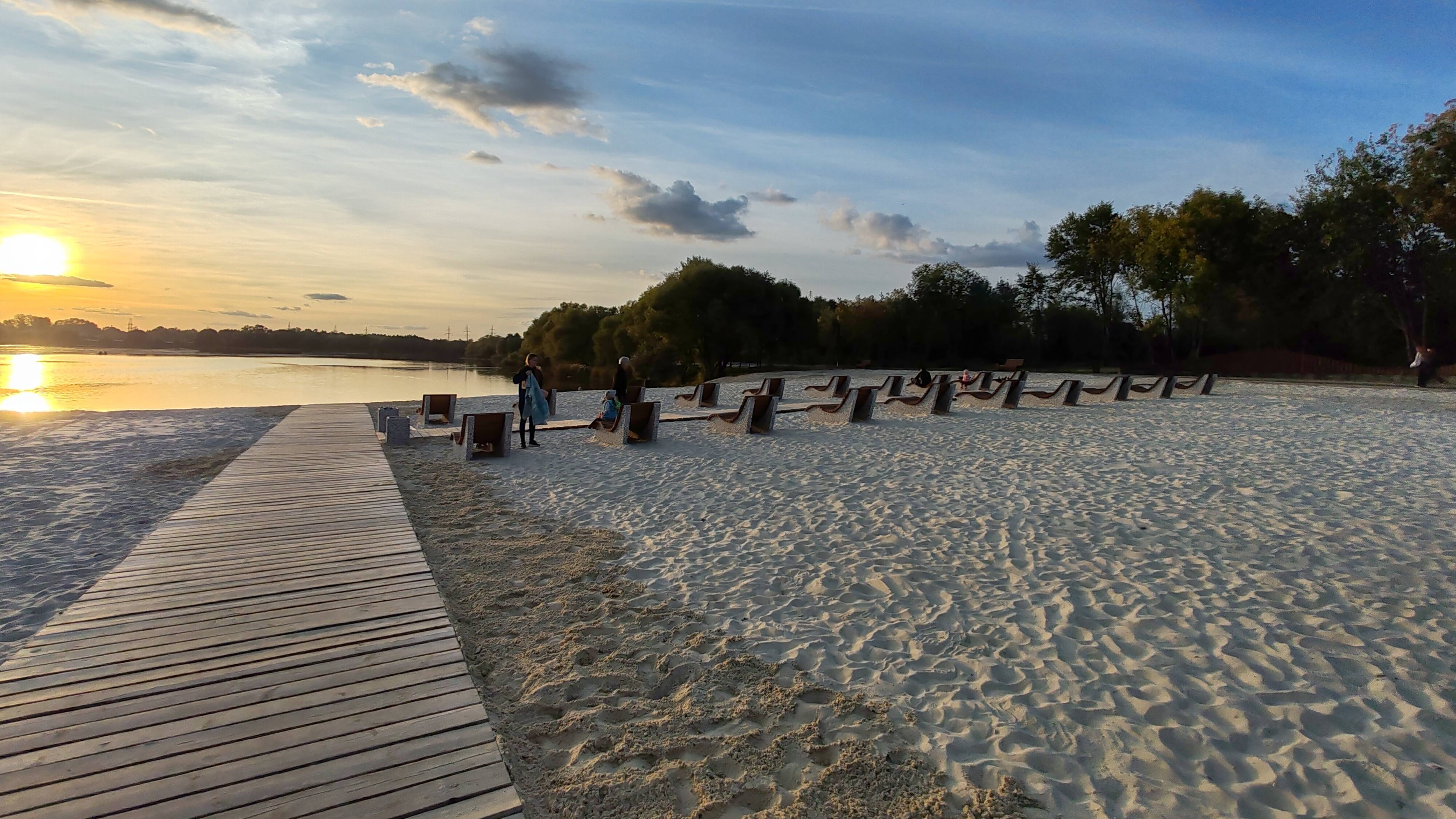 Не разрушать, а созидать! смотреть онлайн