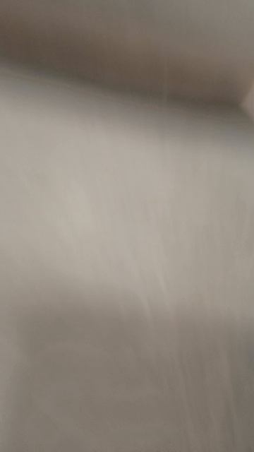 мы др у Максима с Сашей (др у Макса)🍭