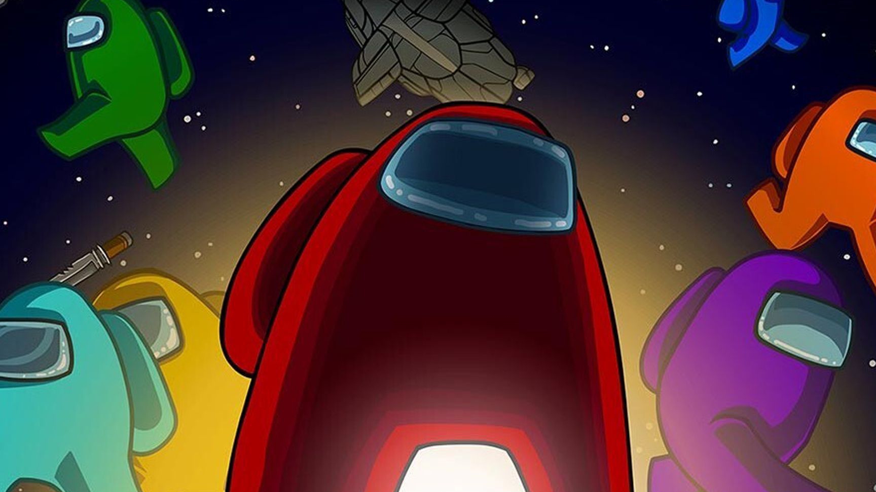 амино ас но это аннимация