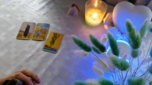 Когда встретитесь с мужчиной ❓