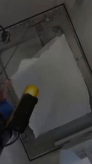 Видео от Делай Сам | Ремонт и Стройка