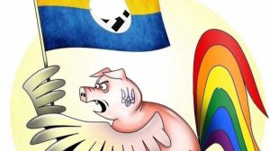 Мошенники всех мастей (сборник 79)