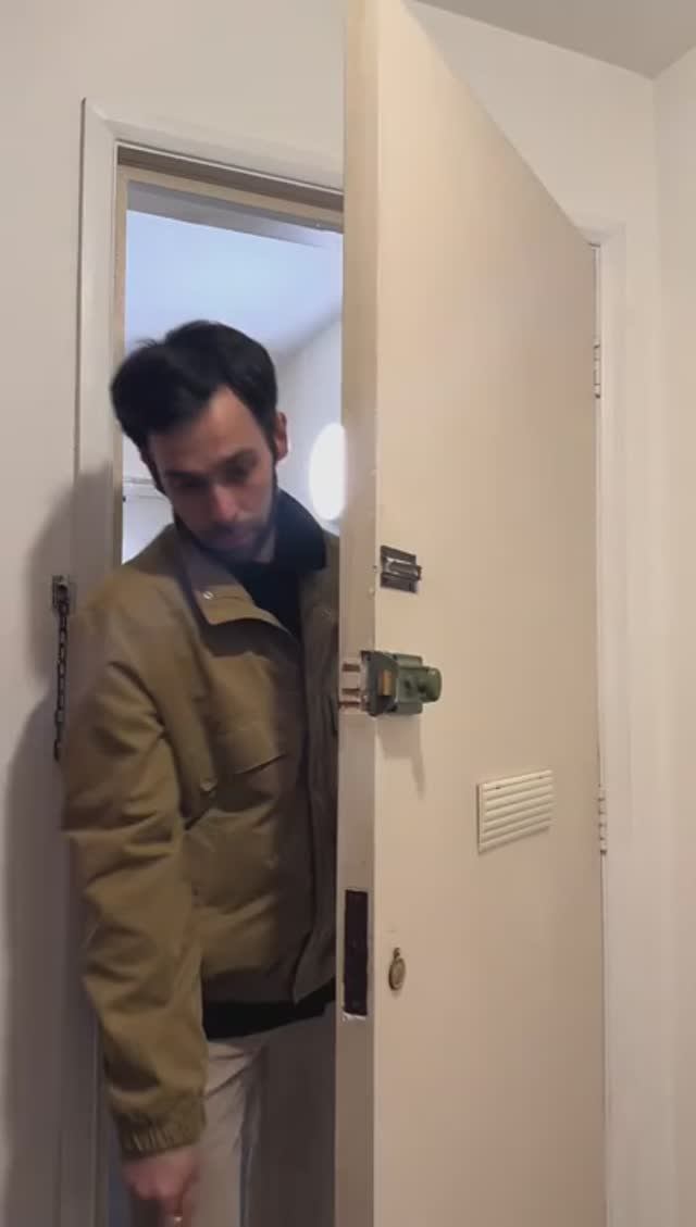 Муж и жена - как угодить??? #жена #муж #семья #отношения #дом #чернаяполоса #нервы #работа #угодить смотреть онлайн